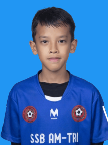 REYHAN ABDUL ALAM